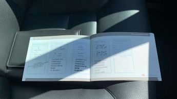 Volvo XC60 2.0 T4 190 Edition 5dr Geartronic
