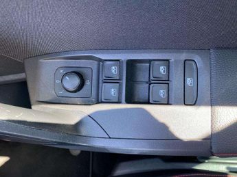 SEAT Arona 1.0 TSI 115 FR [EZ] 5dr