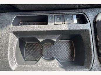 Volkswagen T-Roc 1.0 TSI SE 5dr