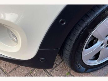 MINI Hatchback 1.5 Cooper Classic II 3dr Auto