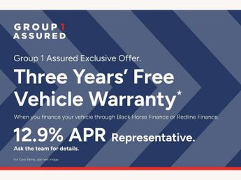 MINI Hatchback 1.5 Cooper Classic II 3dr Auto