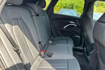 Audi Q5 2.0 TDI Quattro S Line 5dr S Tronic