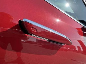 Mercedes-Benz E-Class E220d AMG Line Premium 4dr 9G-Tronic