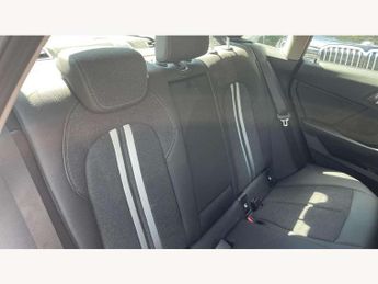 BMW 2 Series Gran Coupe 218i [136] Sport 4dr DCT [Live Cockpit Prof]