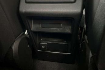 Land Rover Discovery Sport 2.0 TD4 180 Landmark 5dr Auto