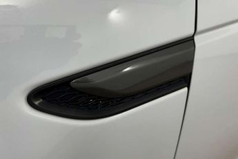 Land Rover Discovery Sport 2.0 TD4 180 Landmark 5dr Auto