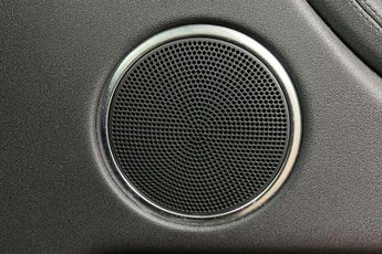 Land Rover Discovery Sport 2.0 D150 5dr Auto