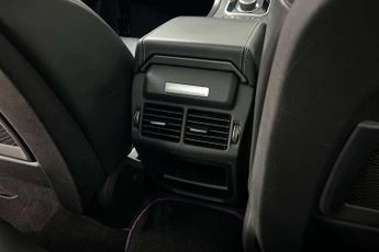 Land Rover Range Rover Evoque 2.0 Ingenium Si4 HSE Dynamic 5dr Auto