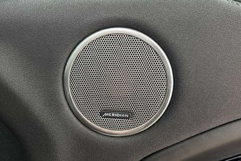 Land Rover Range Rover Evoque 2.0 Ingenium Si4 HSE Dynamic 5dr Auto