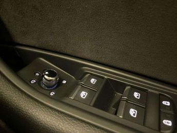 Audi A5 Sportback 40 TDI Quattro Edition 1 5dr S Tronic