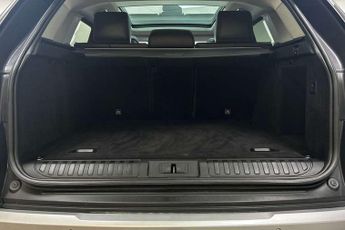 Land Rover Range Rover Sport 3.0 SDV6 HSE 5dr Auto