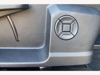 Audi A3 40 TFSI e S Line 5dr S Tronic
