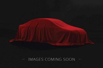 Volvo V60 2.0 D3 Momentum Pro 5dr