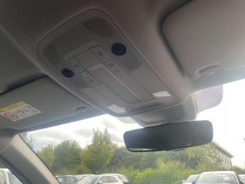 Audi A1 30 TFSI Sport 5dr
