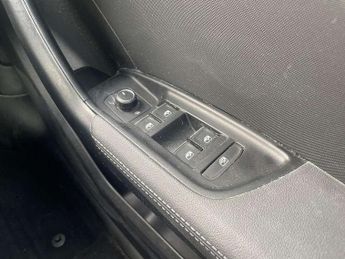 Audi A1 30 TFSI Sport 5dr