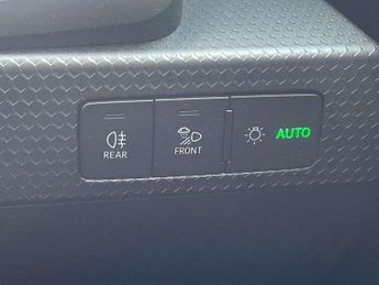 Audi A1 30 TFSI Sport 5dr