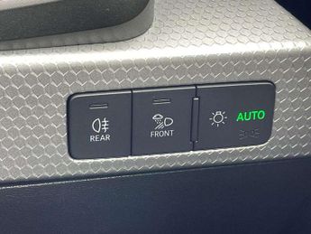 Audi A1 30 TFSI 110 S Line 5dr S Tronic