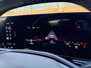 Audi A5 2.0 TFSI 150 Edition 1 4dr S Tronic