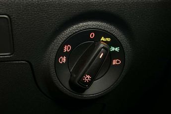 SEAT Arona 1.0 TSI 115 FR Sport 5dr DSG