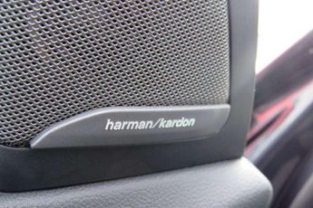 BMW X5 xDrive40i MHT M Sport 5dr Auto