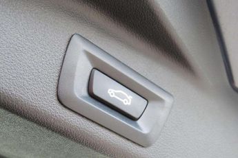 BMW X5 xDrive40i MHT M Sport 5dr Auto