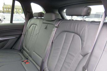 BMW X5 xDrive40i MHT M Sport 5dr Auto