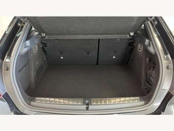 BMW 1 Series 118i M Sport 5dr Step Auto
