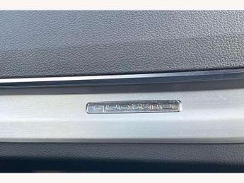 Audi Q5 55 TFSI e Quattro S Line Competition 5dr S Tronic