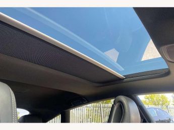 Audi S5 S5 Quattro 5dr Tiptronic