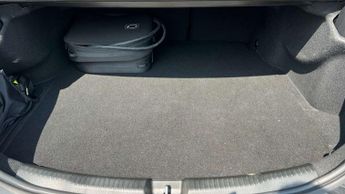 Mercedes-Benz C-Class C300e AMG Line Premium 4dr 9G-Tronic