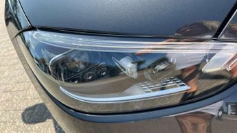 Mercedes-Benz C-Class C300e AMG Line Premium 4dr 9G-Tronic