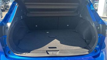Nissan Qashqai 1.5 E-Power N-Connecta 5dr Auto