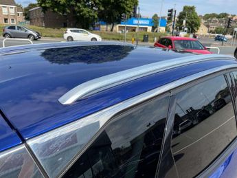 Peugeot 3008 1.5 BlueHDi Allure 5dr EAT8
