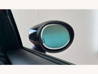MINI Hatchback 5dr 1.5 Cooper Classic 5dr Auto