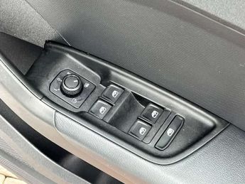 Audi A1 25 TFSI Technik 5dr