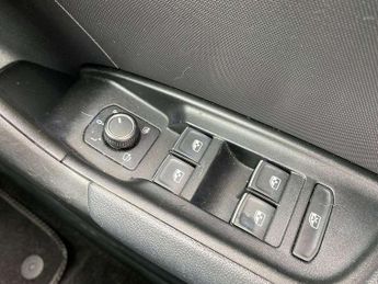 Audi A1 30 TFSI 110 Sport 5dr S Tronic
