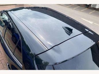 Toyota Corolla 2.0 Hybrid GR Sport 5dr CVT