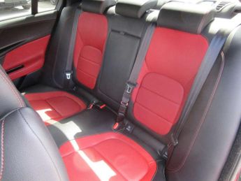 Jaguar XE 2.0 Ingenium Landmark Edition 4dr Auto