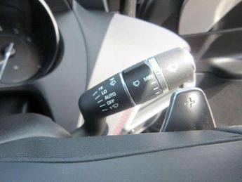Jaguar XE 2.0 Ingenium Landmark Edition 4dr Auto