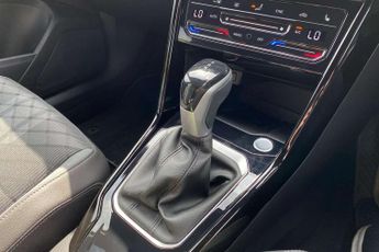 Volkswagen T-Roc 2.0 TDI 150 EVO R-Line 5dr DSG