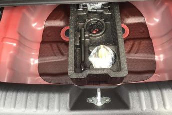 Kia XCeed 1.5T GDi ISG 3 5dr DCT