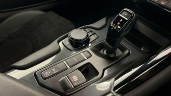 Toyota GR Supra 2.0 Pro 3dr Auto