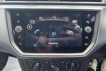 SEAT Arona 1.0 TSI SE Technology 5dr
