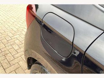 Volkswagen Polo 1.0 TSI 115 R-Line 5dr DSG