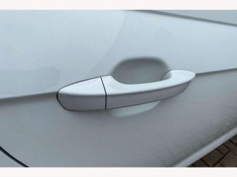 Volkswagen Polo 1.0 TSI 95 SE 5dr