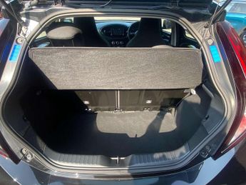 Toyota Aygo X 1.0 VVT-i Pure 5dr