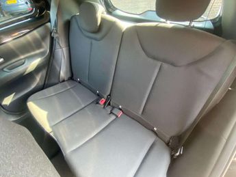 Toyota Aygo X 1.0 VVT-i Pure 5dr