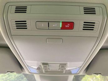 Skoda Kodiaq 2.0 TDI SE L Executive 5dr DSG [7 Seat]