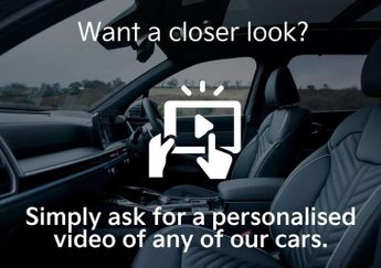 Kia Stonic 1.0T GDi 99 2 5dr DCT