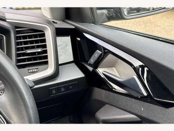 Audi A1 25 TFSI Sport 5dr S Tronic